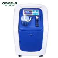 歐格斯3L制氧機